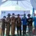 Kampung Pemuda Desa KNPI Jabar Diapresiasi Pemkab Subang