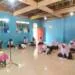 Tantangan Baru Lulusan SMA, Kompetensi Skill Lebih Diperlukan Dari sekedar Ujian Nasional
