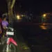 Warga Memilih Waspada Pasca Hujan Ekstrim Di Wilayah Subang Selatan dan Sekitarnya