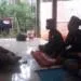 Libur Tengah Tahun Ajaran, Santri & Orang Tua Diminta Waspadai Covid-19