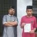 Takut Beban Psikologis, Santri Darul Falah Cimanggu asal luar Provinsi yang Berlibur Wajib Rapid Test