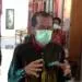 Kalangan Pesantren Harus Wasapdai Kluster Baru