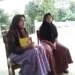 Santri Salafiyah Tingkat Ulya Hafalkan Surat Yasin, Waqiah, Arrohman & Al Muluk