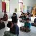 Kasus Pelajar Parodikan Lagu Kebangsaan Jangan Sampai Terjadi di Lingkungan Pesantren