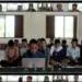 Telkom University (Tel-U) Mendorong Pengembangan Pendidikan (TIK) Ke Pesantren