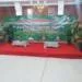 Polresta Mojokerto Kirim 2 Santri Diajang MTQ Kapolda Jatim Cup XI