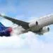 Tragedi Jatuhnya Sriwijaya Air, Orang Tua Santri Gontor Diduga Ikut Dalam Pesawat Naas Itu