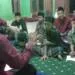 Ceramah Subuh, Ustad Yogi Ajak Santri Makmurkan Mesjid