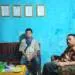 Dikunjungi Sesama Alumni Al Basyariyah Bandung, Kyai Ridwan Ajak Besarkan Almamater dimanapun dan dengan Cara Apapun