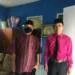 Kunjungi Pondok Pesantren Al Basyariyah Bandung, Kyai Ridwan Ungkap Program Kolaborasi PIP Darul Falah dengan Media Mainstream