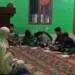 Ceramah Subuh, Ustadzah PMB Ponpes Al Basyariyah Contohkan Figur Margaret Thatcher Ke Santri Darul Falah