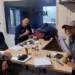 Setelah Mediasantri Online, PIP Darul Falah Garap Radio Santri Kerja Bareng Aditya FM Subang 91,5 FM