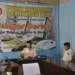 Masih Pembatasan Sosial, Pesan Pimpinan Ponpes Darul Falah Kepada Orang Tua Santri