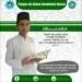 Kiprah Ilham Robbani, Santri Hafidz Al Qur’an 30 Juz yang Membanggakan Ponpes Al Ikhlas Raudhatul Uluum Kasomalang