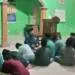 Pengasuh Ponpes Darul Falah, Ajak Santri Optimalkan Masa Muda Untuk Mencari Ilmu
