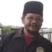Jasa Besar Mantan Walikota Tasikmalaya Diungkap Tokoh Ulama KH Yusuf Roni