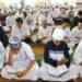 Mengembangkan Ekonomi di Tengah Pandemi, Santri dan Pesantren Didorong Terlibat dalam Kewirausahaan
