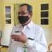 Kemenag DI Yogyakarta Imbau Santri Yang Ingin Masuk Pondok Bawa Surat Rapid Antigen