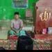 Ustadz Feby Rohmat dari Al Basyariyah Ungkap Cara Merubah Mindset Demi Kesuksesan Hidup