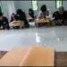 Daya Tarik Kitab Kuning di Mata Kapolri Baru