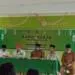 Raker FPP Subang Jadi Ajang Silaturahmi Para Kyai