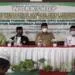 Forum Pondok Pesantren (FPP) Sumedang Gelar Workshop Literasi Kitab Kuning