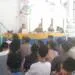 SMP NU Darul Falah, Sekolah Swasta Berbasis  Pesantren Miliki Program Rehab Kenakalan Remaja