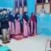 Perda Pesantren disahkan Dewan, Gubernur Jabar HM Ridwan Kamil dipuji Putra Bungsu Pendiri Ponpes Pagelaran KH Muhyidin