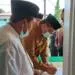 Sampaikan Duka Cita Mendalam, FPP Subang: Almarhum KH Musa Muttaqien Sosok Ulama Berilmu Luhur Tapi Rendah Hati