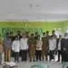 Ketua FPP Jawa Barat Dr KH Edi Komarudin Apresiasi Keberhasilan Jabar Punya Perda Pesantren
