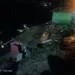 Subang Ditimpa Banyak Musibah, Jangan Khawatir Ini Do’a yang Diajarkan Rasulullah SAW