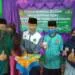 Diresmikan Ketua DPD HIPSI Subang, E-Money di Ponpes Darul Falah Cegah Pemborosan Uang Jajan