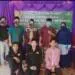Tugas Santri PMB Al Basyariyah Di Ponpes Darul Falah Cimanggu Berakhir