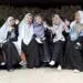 Dinamika Kehidupan Sehari-hari Bagi Santri di pondok Pesantren