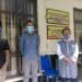 Marak Penipuan Modus Bantuan ke Pesantren, FPP Subang Konsultasi Ke Mapolres Subang