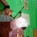 Isi Khutbah Jum’at, Ust Idar Ajak Jama’ah Gali Hikmah di Balik Musibah