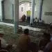 Isra & Mi’raj Nabi Muhammad SAW di Masjid Al Hidayah Desa Cimanggu Cisalak Mubaligh Ajak Masyarakat Perbaiki Kualitas Shalat