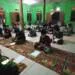 Ponpes Darul Falah Peringati Harlah NU ke-98 dengan Isthigosah Kubro