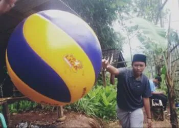 Lomba Fotografi Jadi Ajang HPN 2021
