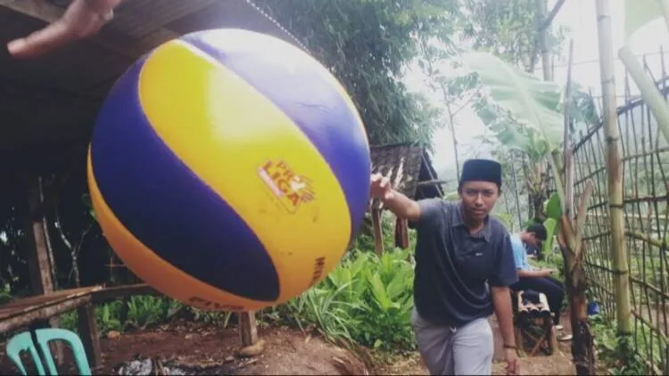 Lomba Fotografi Jadi Ajang HPN 2021