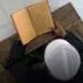 Bukti Pesantren Sebagai Pelopor Pencegahan Bencana Alam di Indonesia