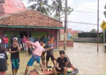 BOS Tak Kunjung Cair, Sekolah, Madrasah & Pesantren Se Indonesia Meradang