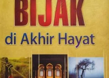 Wasiat Para Tabi’in Menjelang Kematian
