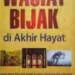 Wasiat Para Tabi’in Menjelang Kematian