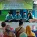 Ustadz Metal Ceramah di Kampung Sindang Hurip Desa Cimanggu, Kades Nunung: Jamaah Harus Taat Prokes Covid-19