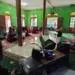 Pengajian Syahriahan Ponpes Darul Falah Cimanggu Ajang Tingkatkan Ke NU-an Santri, Jamaah & Asatidz