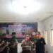Keren, Mediajabar Ajak Kerja Bareng Sanggar Seni BBS di Program Bicara Subang Edisi Seni, Budaya, Kuliner & Pariwisata