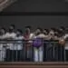 Pesantren Digital sebagai Solusi Permasalahan Karakter Bangsa