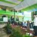 Ponpes At Tawazun Gelar Milad ke-18