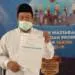 FPP Subang Kecam Bom Bunuh Diri di Gereja Katedral Sulsel